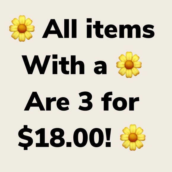 Welcome! 💗 - Picture 4 of 7